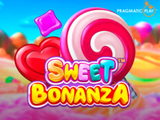 Borsada en çok kazandıranlar. Online jackpot casino.12